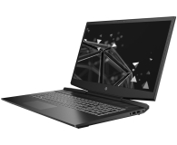 HP Pavilion Gaming i5-9300H/8GB/256 GTX1650 - 513171 - zdjęcie 2